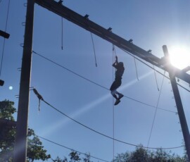 IMG_20220801_093705