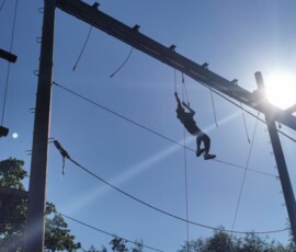 IMG_20220801_093707
