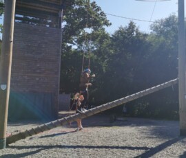 IMG_20220801_093940
