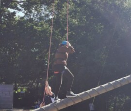 IMG_20220801_093942