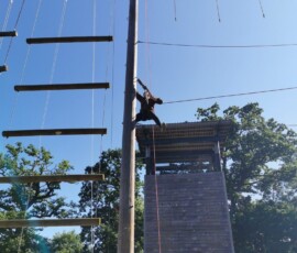 IMG_20220801_094043