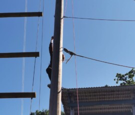 IMG_20220801_094046