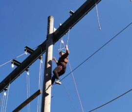 IMG_20220801_094102