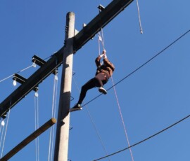 IMG_20220801_094104