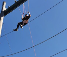 IMG_20220801_094107
