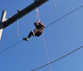 IMG_20220801_094109
