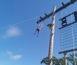 IMG_20220801_101305_2