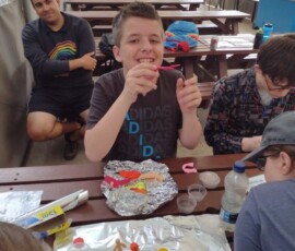 IMG_20220816_153137028