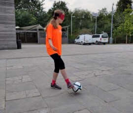 IMG_20220816_165753776_HDR