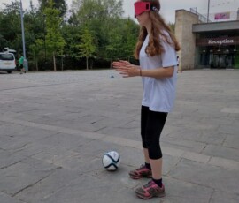 IMG_20220816_165803680_HDR
