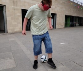 IMG_20220816_165815556_HDR