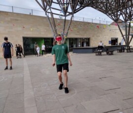IMG_20220816_165935271_HDR
