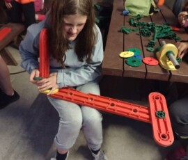 IMG_20220816_202320509