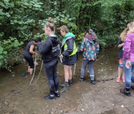 IMG_20220817_112643430_HDR