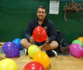 IMG_20220820_101912383