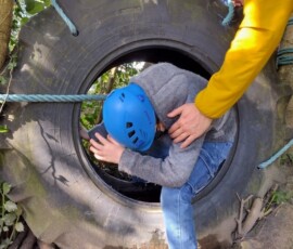 IMG_20230403_152411186_HDR