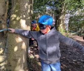 IMG_20230403_152422814_HDR