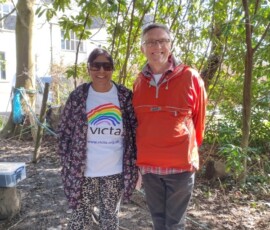 IMG_20230403_152658025_HDR