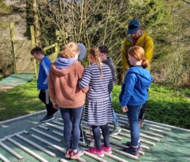 IMG_20230403_154029240_HDR