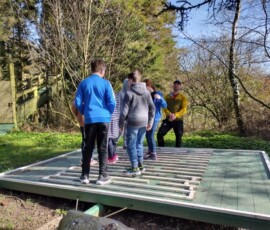 IMG_20230403_154055803_HDR