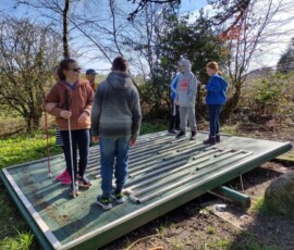 IMG_20230403_154104843_HDR