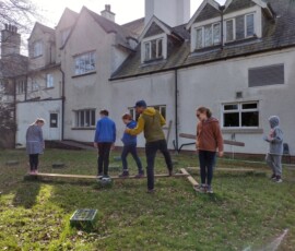 IMG_20230403_161015193_HDR