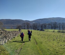 IMG_20230404_101930469_HDR