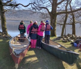 IMG_20230404_102742443_HDR