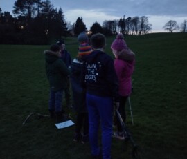 IMG_20230404_202053621_HDR