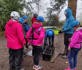 IMG_20230405_095444061_HDR