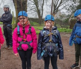 IMG_20230405_095514799_HDR