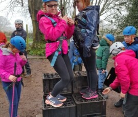 IMG_20230405_095726691_HDR