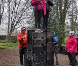 IMG_20230405_095947320_HDR