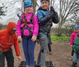 IMG_20230405_100644885_HDR