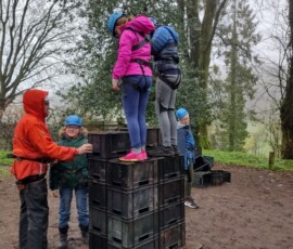 IMG_20230405_100807643_HDR