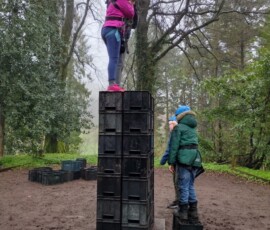 IMG_20230405_101002407_HDR