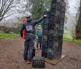 IMG_20230405_101348239_HDR