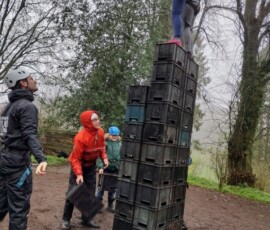 IMG_20230405_101350990_HDR