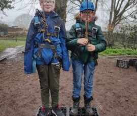 IMG_20230405_102003924_HDR