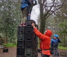 IMG_20230405_102307632_HDR