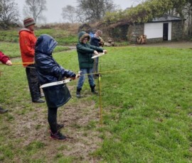 IMG_20230405_113733681_HDR