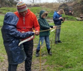 IMG_20230405_113747782_HDR