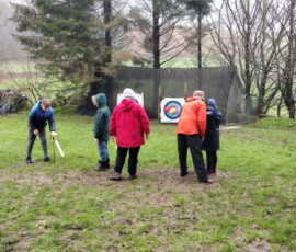 IMG_20230405_114230182