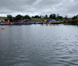 image00032