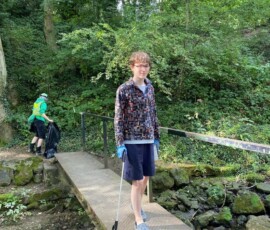 image00089